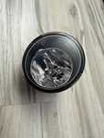 Halogen prawy BMW X3 X5 X6