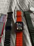 Watch ultra 2 49 mm