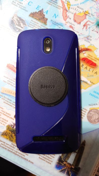 Telefon HTC Desire 500