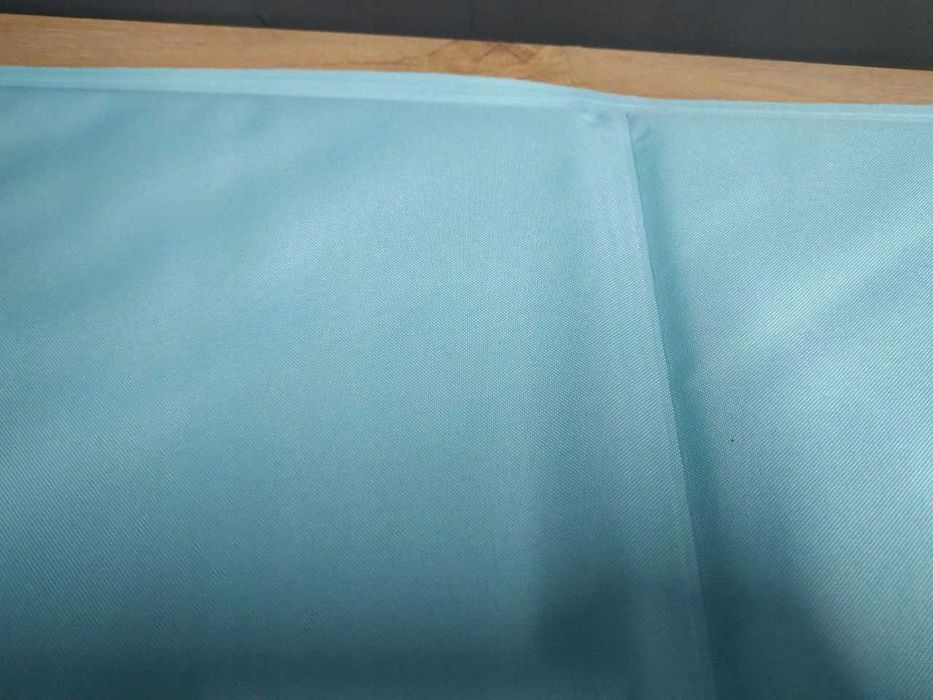 Nosli – Samochłodząca Mata dla Psów i Kotów, Rozmiar L (90 x 50) #6151