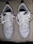 Vendo Ténis Nike
