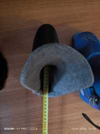 Buty narciarskie dziecięce 21cm