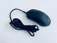 mysz SteelSeries Prime gaming myszka M-00016 Gwarancja