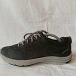 Clarks roz. 39, 5 /UK 6 D/- dł. wkł. 25 cm- skóra