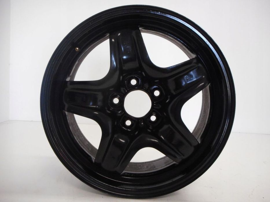 FELGA 17 CHEVROLET ORLANDO CAPTIVA OPEL ANTARA CASCADA ASTRA INSIGNIA B ZAFIRA TOURER AMPERA  5x115