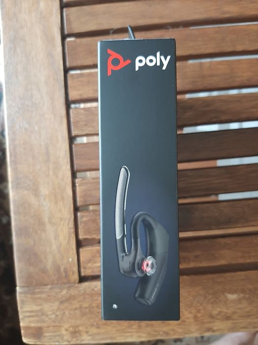 Бездротова гарнітура voyager legend 30