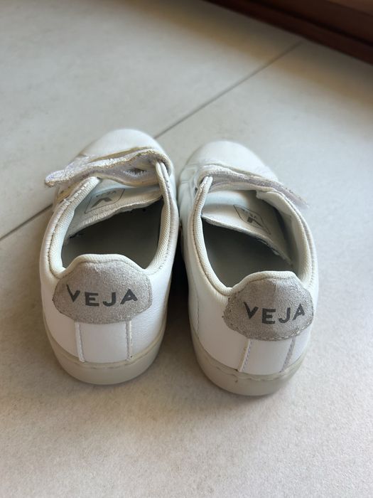 Tennis veja n25