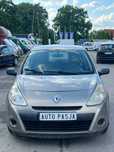 Renault Clio 1.2B**Zamiana **Lift**Oszczędny **Gwarancja **