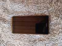 Huawei P9 super stan