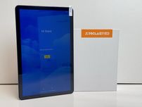 Новий Планшет TECLAST T50 (T50-EEA) 8/256GB сірий 2023