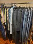Mega paka outlet Zalando kat A