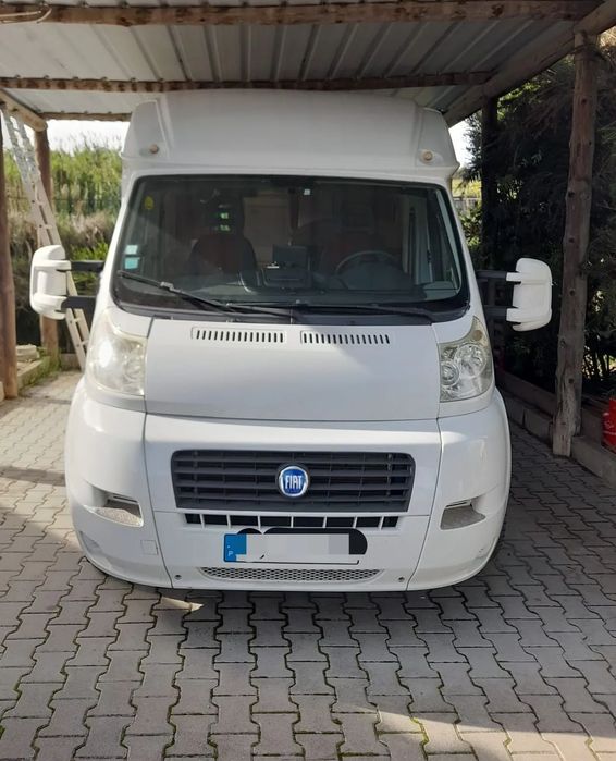 Roller Team Granduca