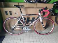Goka greenwish carbono