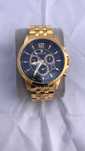 Zegarek Louis XVI Athos Chronograph 800