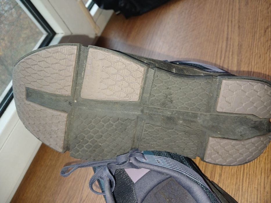 Кросівки On Cloudgo original