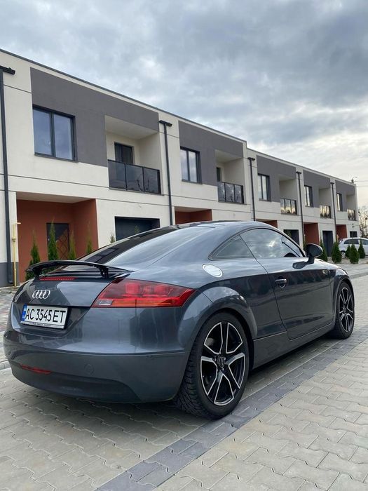 Выкуп авто мото грузових любой регистрации автовикуп срочно автовыкуп