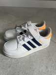 Взуття Кросівки Adidas дитячі