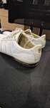 Adidas Porsche Design 42