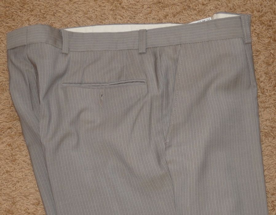 Garnitur Vistula rozm. 176 cm