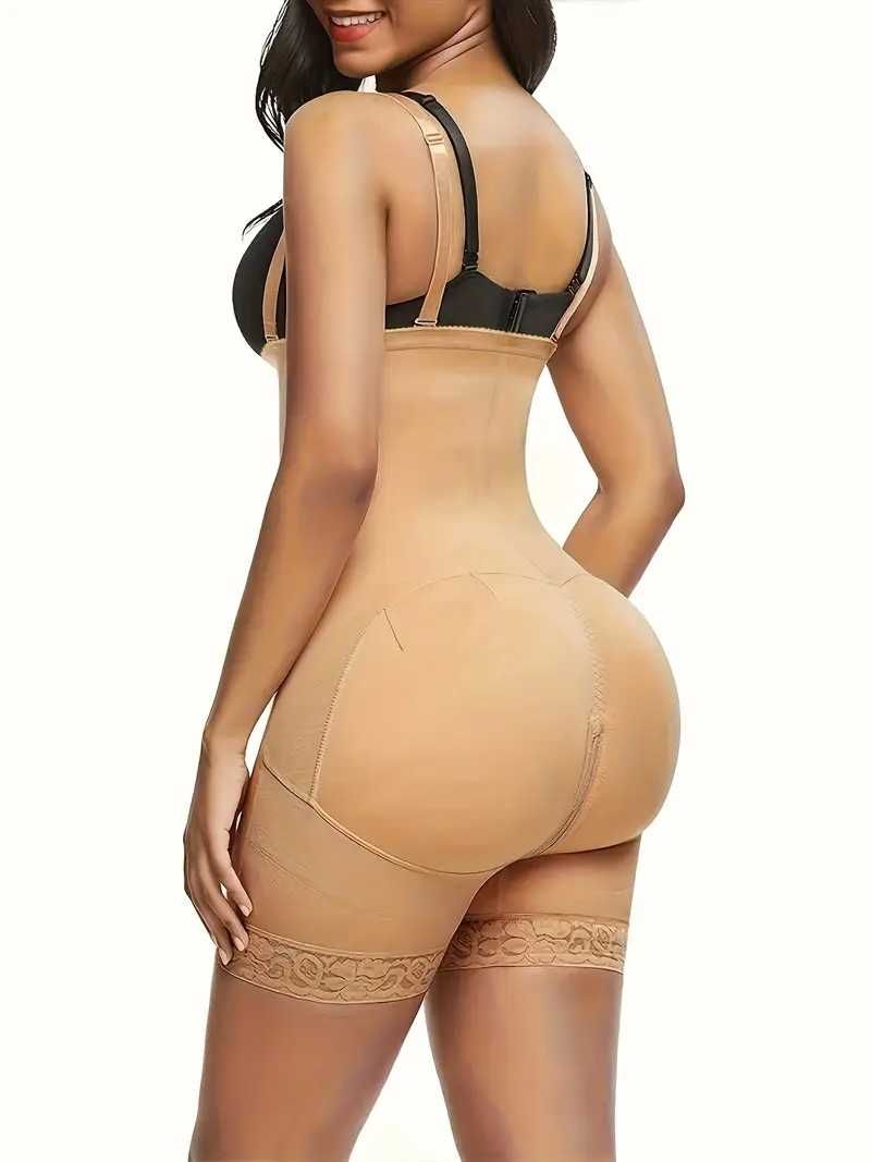 корректирующее женское  нижнее белье  5-6 ХL