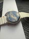 Samsung Galaxy watch 7 40mm SM-L300