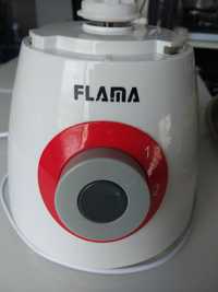 Motor Liquidificador Flama