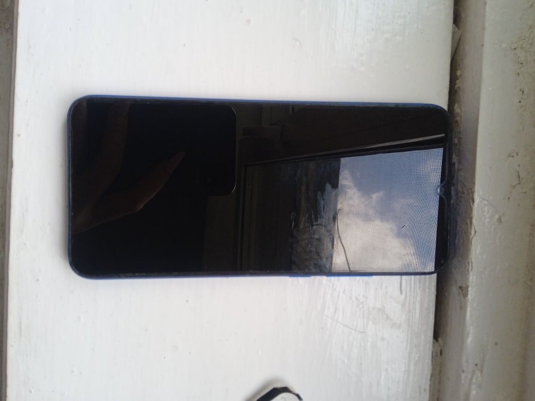 Xiaomi Redmi 9 a