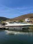Cranchi Endurance 39 - 2000 - 110.000€