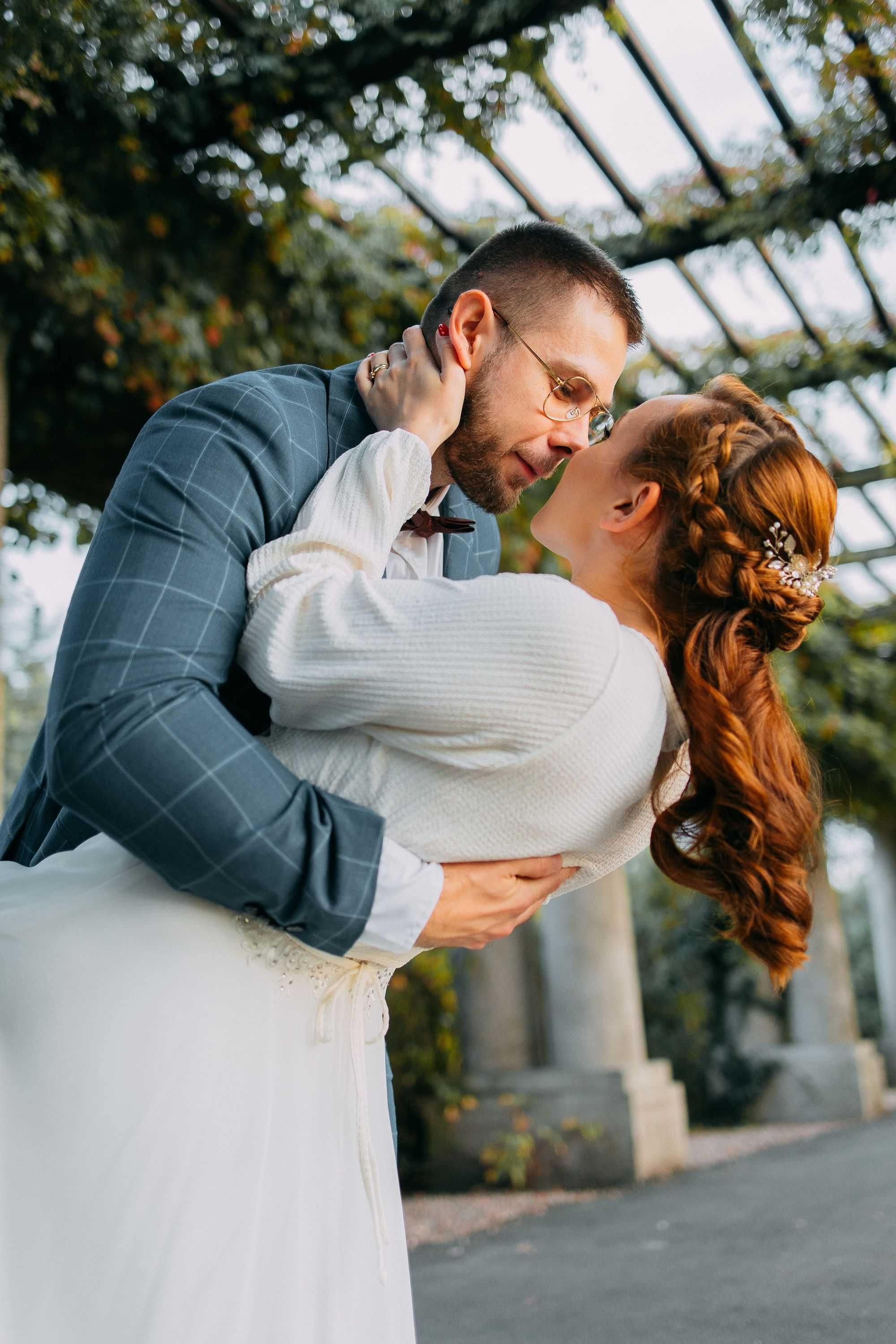 Fotograf na ślub Komunia chrzest studniówka - Dolny Ślask