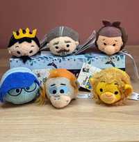 Disney tsum tsum дисней цум цум дісней тсум тсум оригинал