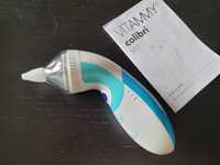 Aspirator do nosa VITAMMY Colibri