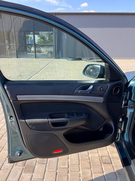 Продам Skoda Octavia