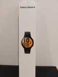 Smartwatch Samsung Galaxy Watch 4 (R870) czarny