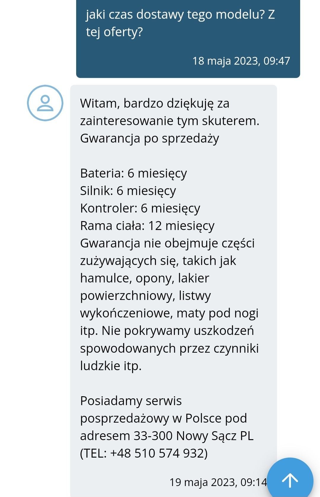 Hulajnoga elektryczna Joyor S8-S Okazja Mega Zestaw