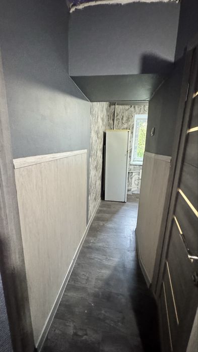 2 кв Гімназійна набережна Центр Левада