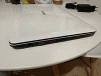 Laptop Asus A555L stan bardzo dobry