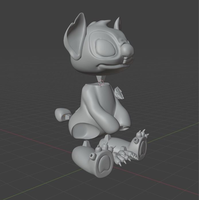 3д друк, 3д моделювання під замовлення, 3д печать фігурок, іграшок