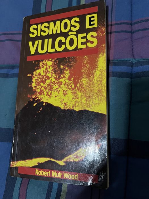 Livros diversos (temas diversos)