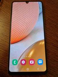 Telefon Samsung Galaxy a42 5g