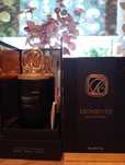 Riiffis MOMENTO Extrait de Parfum 100ml