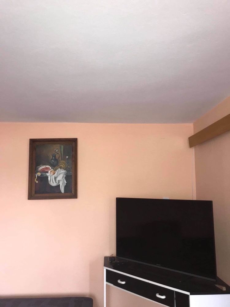 Wynajmę pokoje dla pracowników budowlanych, osób szukajacych noclegu