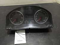 Quadrante Volkswagen Golf V (1K1)