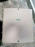 Centrala telef. SIEMENS HiPath 3550