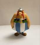 Figurka kolekcjonerska Plastoy Asterix