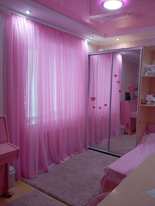 Продажа дома, с.Беленькое