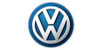 Розборка шрот Volkswagen