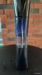 Armani Code edp.