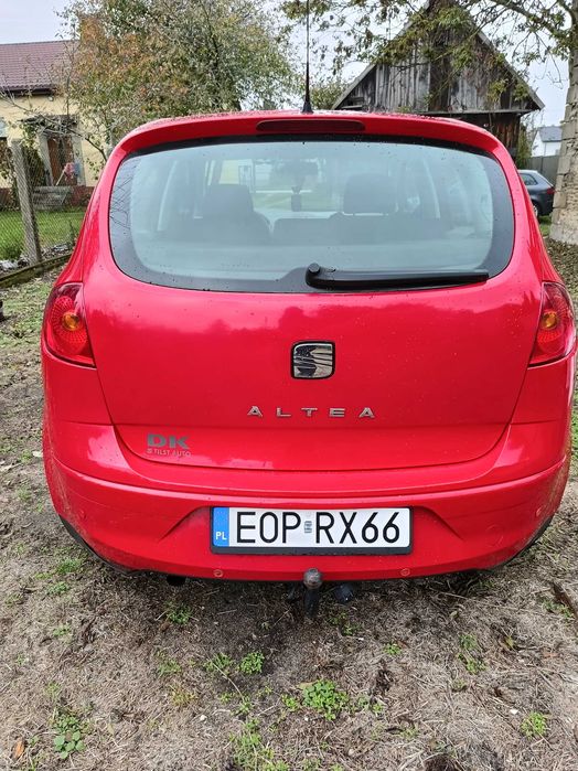 Auto ekonomiczne dla młodego kierowcy lub na dojazdy do pracy