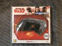 Gogle VR - Star Wars