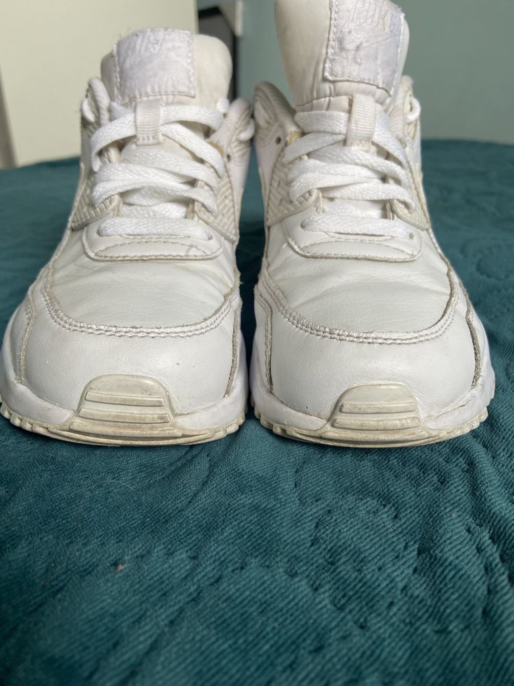 Sneakersy Nike Air Max
